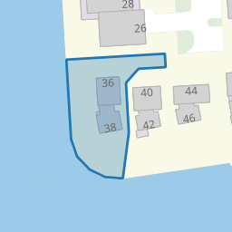 Perceel LLS00-N-2413