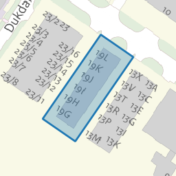 Perceel LLS00-N-2415