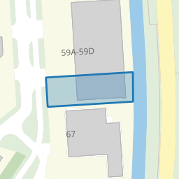 Perceel LLS00-N-2419