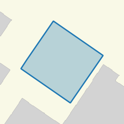 Perceel LLS00-N-2422