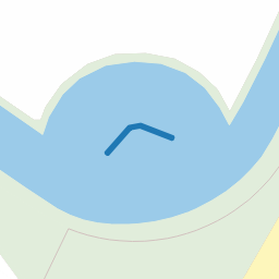 Perceel LLS00-N-2423