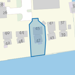 Perceel LLS00-N-2429