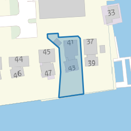 Perceel LLS00-N-2430