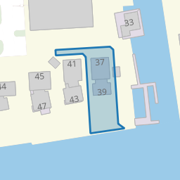 Perceel LLS00-N-2431