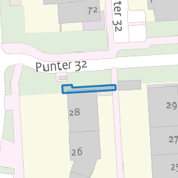 Perceel LLS00-N-2433