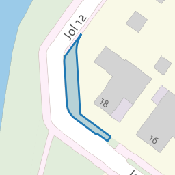 Perceel LLS00-N-2434