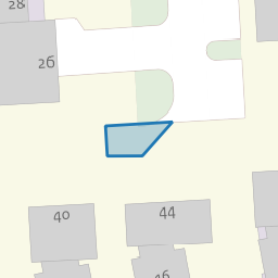 Perceel LLS00-N-2436