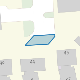 Perceel LLS00-N-2437