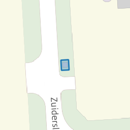 Perceel LLS00-N-2438