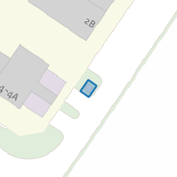 Perceel LLS00-N-2440