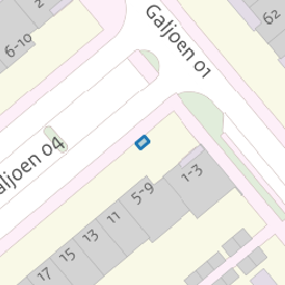 Perceel LLS00-N-2464