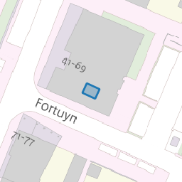 Perceel LLS00-N-2465