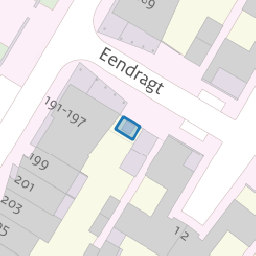 Perceel LLS00-N-2467