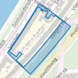 Perceel LLS00-N-2468