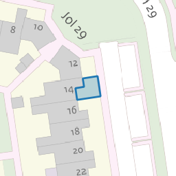 Perceel LLS00-N-2472