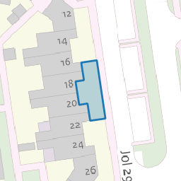 Perceel LLS00-N-2473