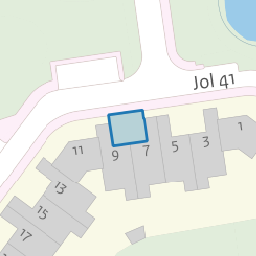 Perceel LLS00-N-2476