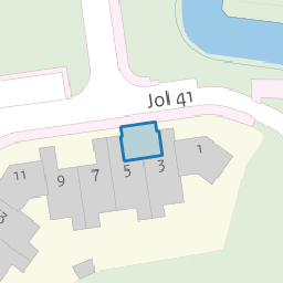 Perceel LLS00-N-2477