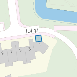 Perceel LLS00-N-2478