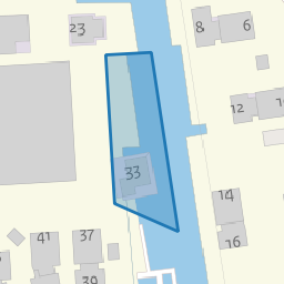 Perceel LLS00-N-2480