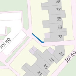 Perceel LLS00-N-2482