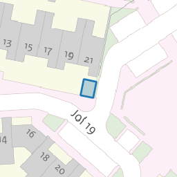 Perceel LLS00-N-2484