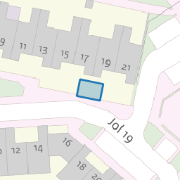 Perceel LLS00-N-2485