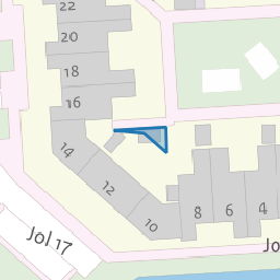 Perceel LLS00-N-2486