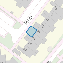 Perceel LLS00-N-2491