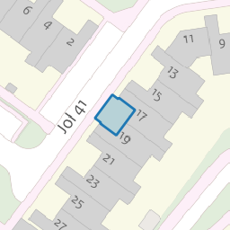 Perceel LLS00-N-2492