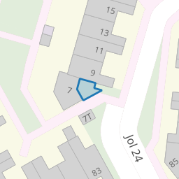 Perceel LLS00-N-2502