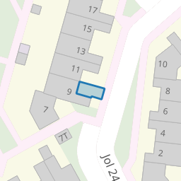 Perceel LLS00-N-2503