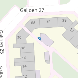 Perceel LLS00-N-2506