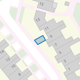 Perceel LLS00-N-2508