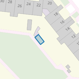 Perceel LLS00-N-2510