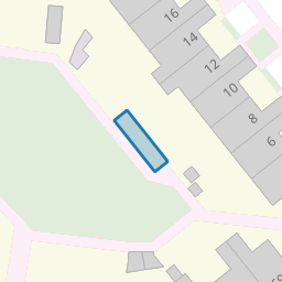 Perceel LLS00-N-2511