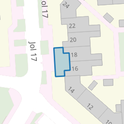 Perceel LLS00-N-2515