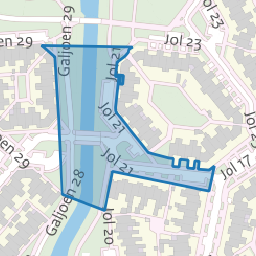 Perceel LLS00-N-2528