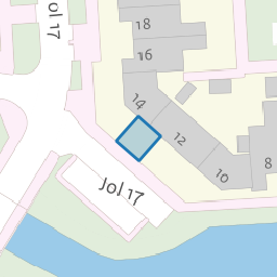 Perceel LLS00-N-2529