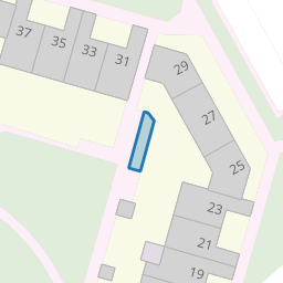 Perceel LLS00-N-2531