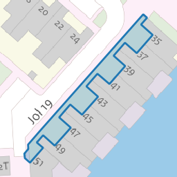 Perceel LLS00-N-2533