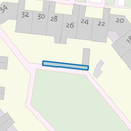 Perceel LLS00-N-2535