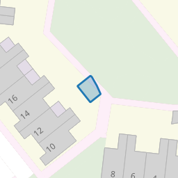 Perceel LLS00-N-2537