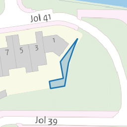 Perceel LLS00-N-2540