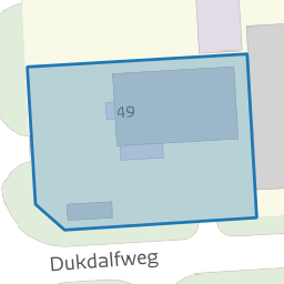 Perceel LLS00-N-2544