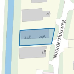 Perceel LLS00-N-2549