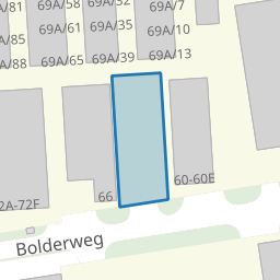 Perceel LLS00-N-2550