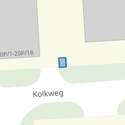 Perceel LLS00-N-2554