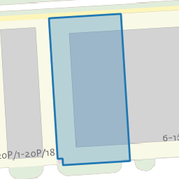 Perceel LLS00-N-2555