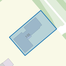 Perceel LLS00-N-2560